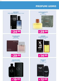 Volantino Acqua & Sapone Pagina 5