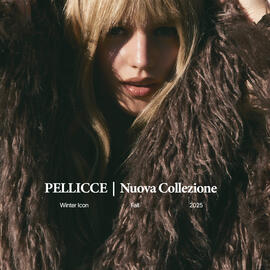 Folleto Terranova Página 1