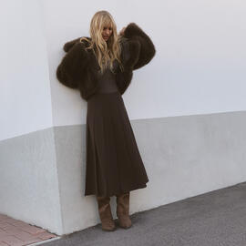 Folleto Terranova Página 2