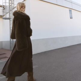 Folleto Terranova Página 3