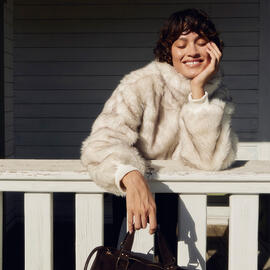 Folleto Terranova Página 4