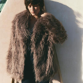 Folleto Terranova Página 5