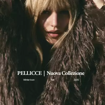 Folleto Terranova (válido hasta el 14-11)