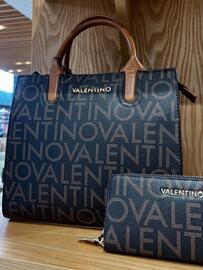 Folleto Fund Grube Página 1