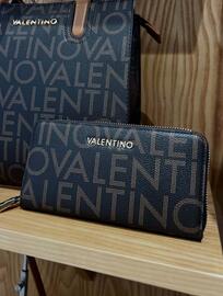 Folleto Fund Grube Página 2