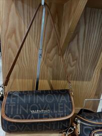 Folleto Fund Grube Página 3