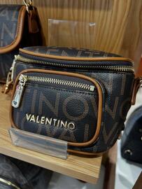 Folleto Fund Grube Página 4