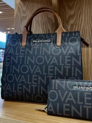 Folleto Fund Grube (válido hasta el 14-11)