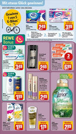 REWE Prospekt woche 45 Seite 28