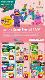 REWE Prospekt woche 45 Seite 6