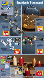 REWE Prospekt woche 45 Seite 28