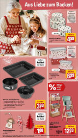 REWE Prospekt woche 45 Seite 29