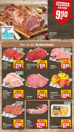 REWE Prospekt woche 45 Seite 10
