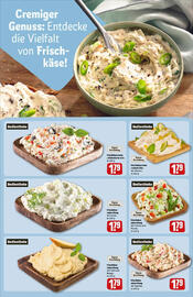 REWE Prospekt woche 45 Seite 14