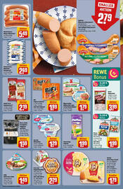 REWE Prospekt woche 45 Seite 17