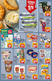 REWE Prospekt woche 45 Seite 18