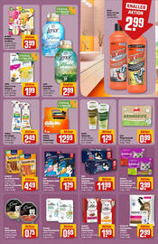 REWE Prospekt woche 45 Seite 27