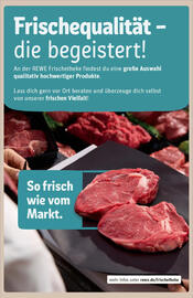 REWE Prospekt woche 45 Seite 30