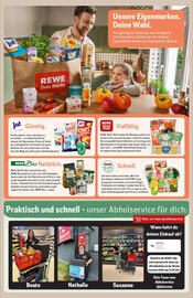 REWE Prospekt woche 45 Seite 32