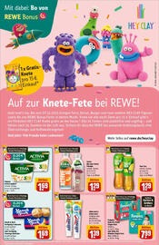 REWE Prospekt woche 45 Seite 4