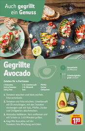 REWE Prospekt woche 45 Seite 9