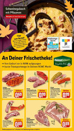 REWE Prospekt woche 45 Seite 10
