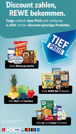 REWE Prospekt woche 45 Seite 30
