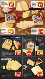 REWE Prospekt woche 45 Seite 9