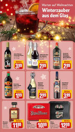 REWE Prospekt woche 45 Seite 21