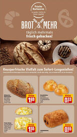 REWE Prospekt woche 45 Seite 29