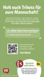 REWE Prospekt woche 45 Seite 34