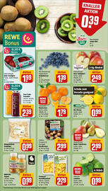 REWE Prospekt woche 45 Seite 4