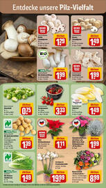 REWE Prospekt woche 45 Seite 5