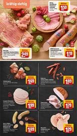 REWE Prospekt woche 45 Seite 8