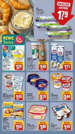 REWE Prospekt woche 45 Seite 15