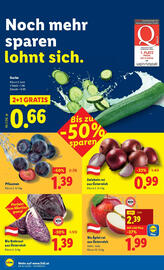 Lidl Flugblatt woche 45 Seite 12