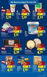 Lidl Flugblatt woche 45 Seite 19