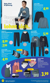 Lidl Flugblatt woche 45 Seite 26