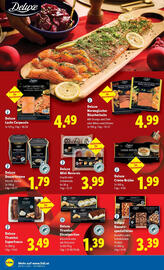 Lidl Flugblatt woche 45 Seite 4