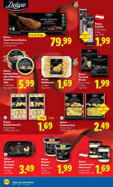 Lidl Flugblatt woche 45 Seite 6