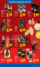 Lidl Flugblatt woche 45 Seite 7