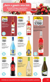 Auchan akciós újság Oldal 33