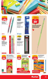 Auchan akciós újság Oldal 45