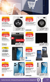 Auchan akciós újság Oldal 57