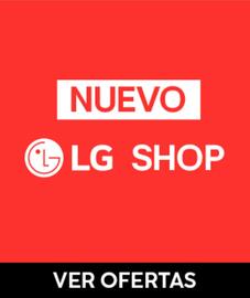 Catálogo Marcimex Página 6