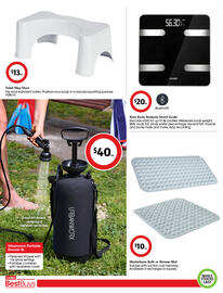 Coles catalogue Page 5