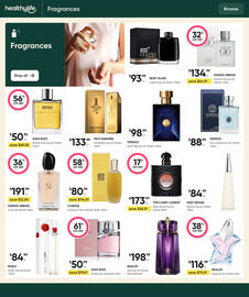 Healthylife catalogue Page 25