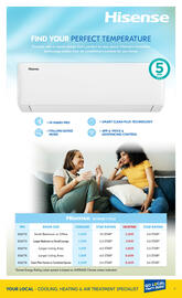 Betta catalogue Page 11