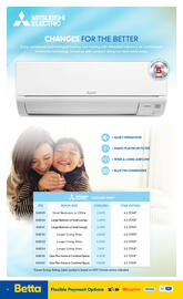 Betta catalogue Page 12