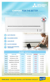 Betta catalogue Page 13